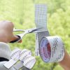 Net Repair Tape