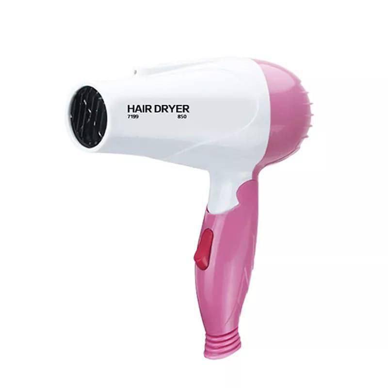 Nova Hand Mini Dryer 1000watts