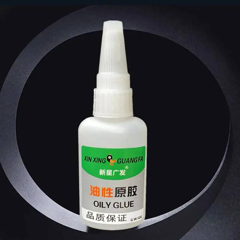 Oily Glue Adhesive Glue Soldering Agent Oily Glue Adhesive Glue Soldering Agent