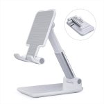 Phone Holder/Stand