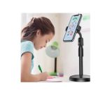 Phone Holder Stand Rotating And Adjustable - Image 2
