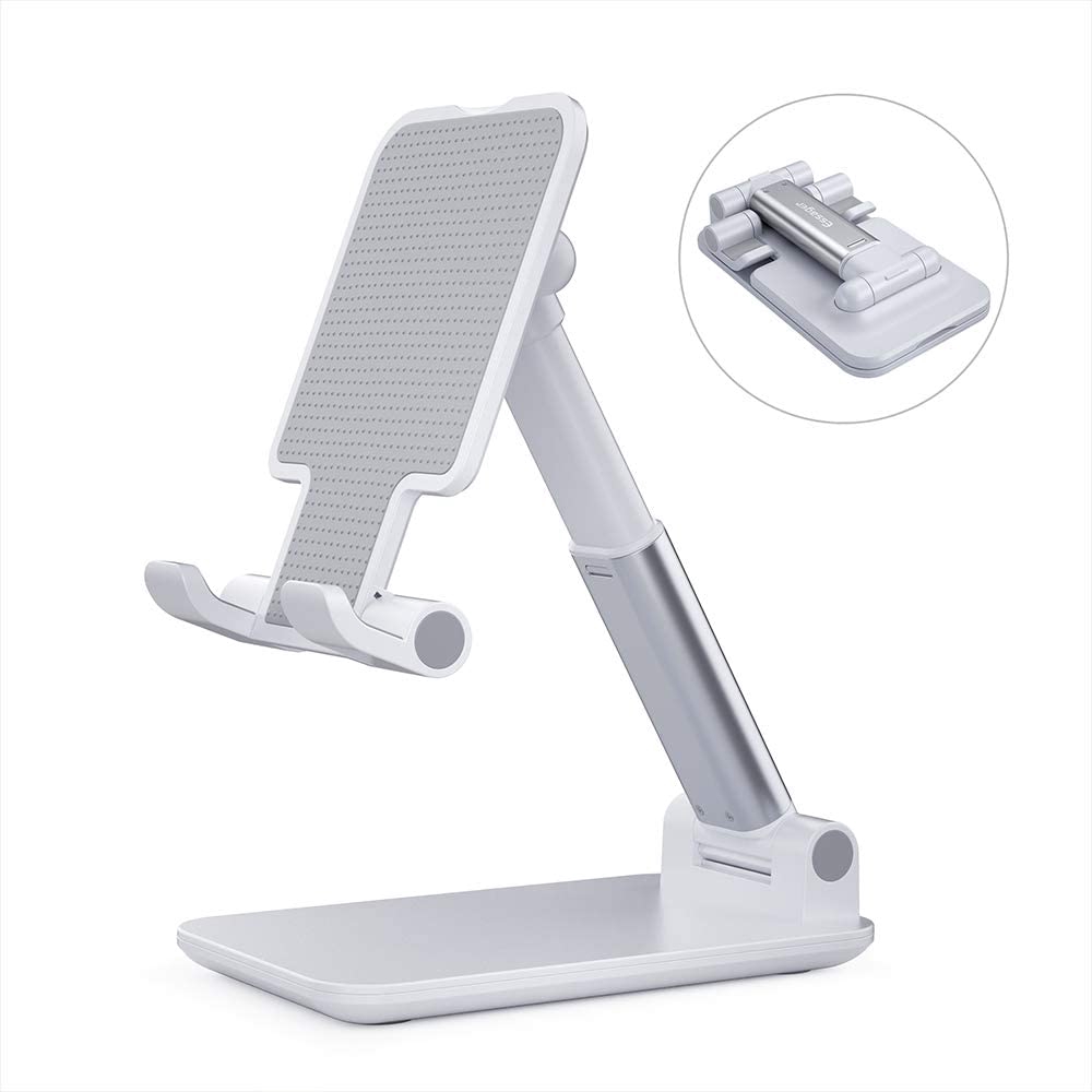 Phone Holder/Stand