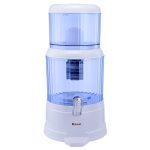Quinix Water Purifier Non Electric 20Liters - Image 2