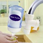 SWS Water purifier