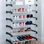 Shoe Rack 6layers