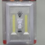 Switch Light