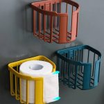 Tissue Holder
