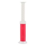 Toilet Fragrance Gel basin - Image 3