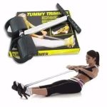Tummy Trimmer Exercise Pack - Image 2