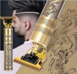 Vintage Hair Trimmer - Image 2
