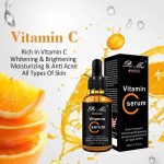 Vitamin Serum