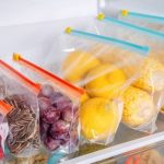 Ziplock