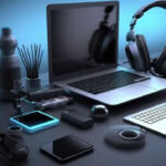Computer & Phone Accessories