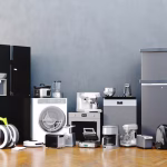 Electronics