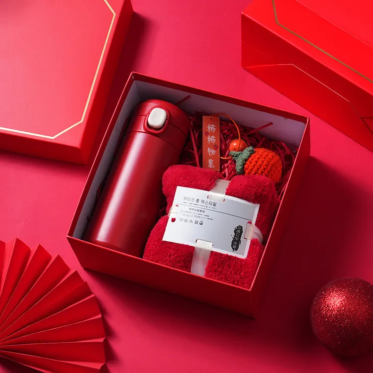 Sovenier & Gift Design