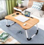 Foldable Laptop Table - Image 2