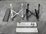 Laptop Stand - Image 6