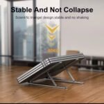 Laptop Stand - Image 5