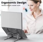 Laptop Stand - Image 4