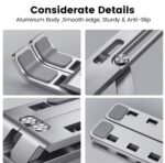 Laptop Stand - Image 2