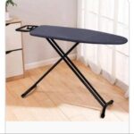 Ironing Board