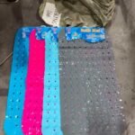 Anti-Slippery Bathroom Mat