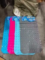 Anti-Slippery Bathroom Mat