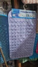 Anti-Slippery Bathroom Mat - Image 2