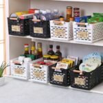 Pantry Basket - Image 3