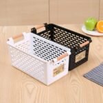 Pantry Basket - Image 2