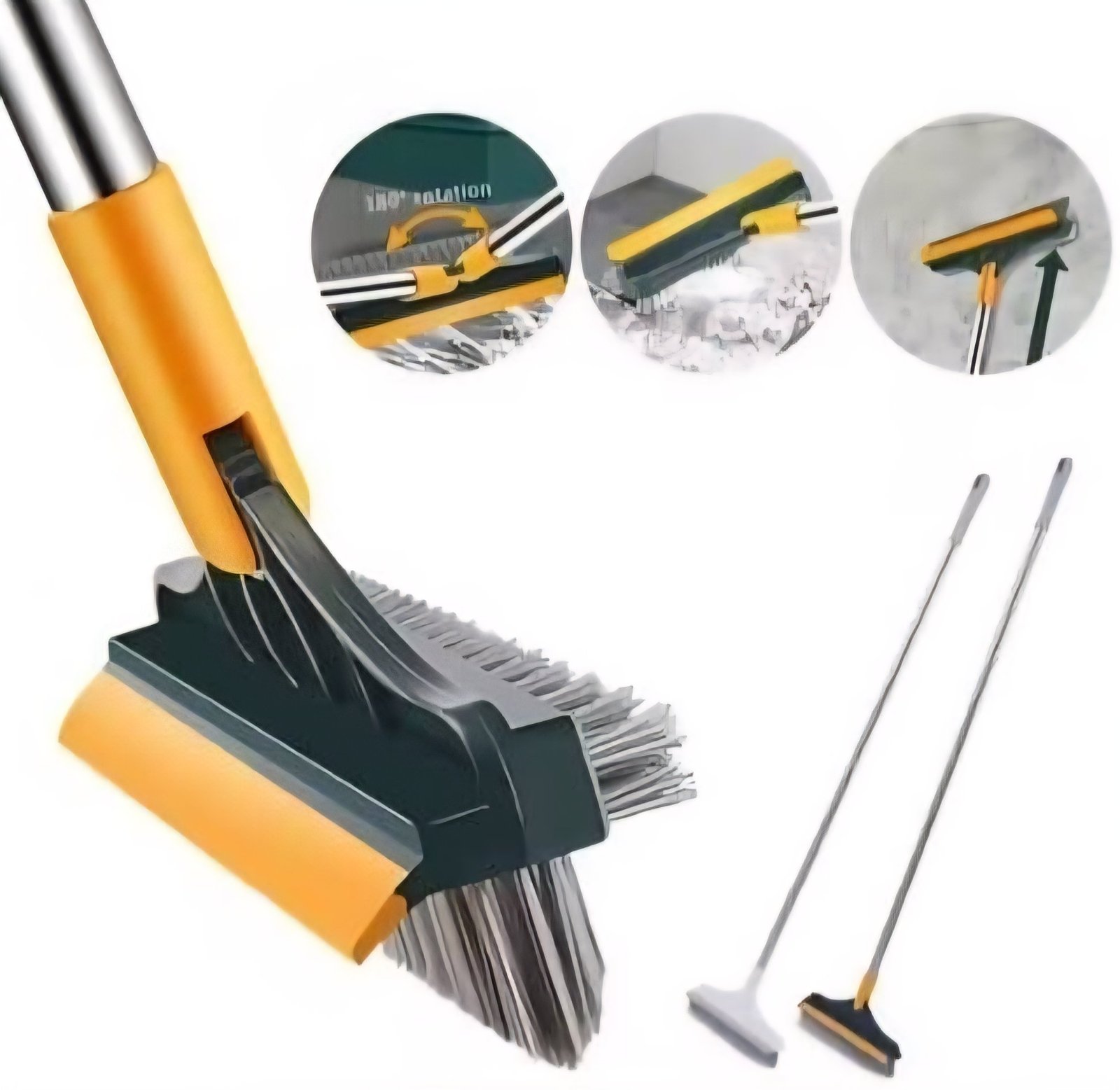 2026/08/1001262584.jpg 3-in-1 Toilet Brush - Image 1