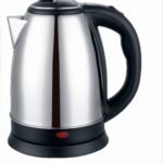 2L Electric Jug